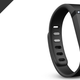 Illustration for article titled Shame Yourself To Better Health With This $75 Fitbit Flex